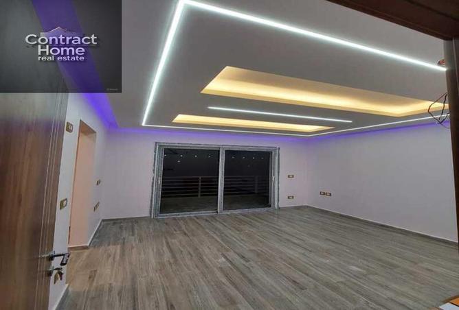 8614033 - صورة العقار 3