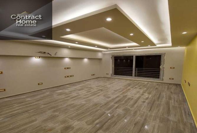 8614033 - الصورة الرئيسية للعقار