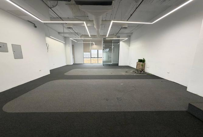 8591565 - Property Image 3