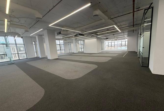 8591565 - صورة العقار 2