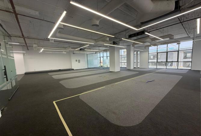 8591565 - Property Main Image