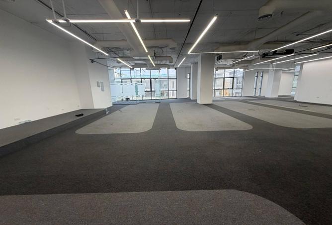 8591565 - Property Image 2