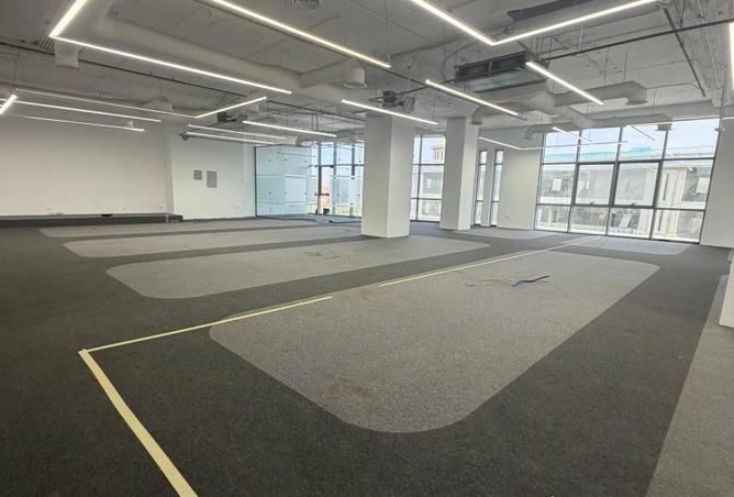 8591565 - الصورة الرئيسية للعقار