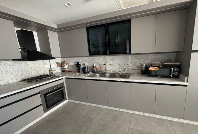 72450927 - Property Image 2