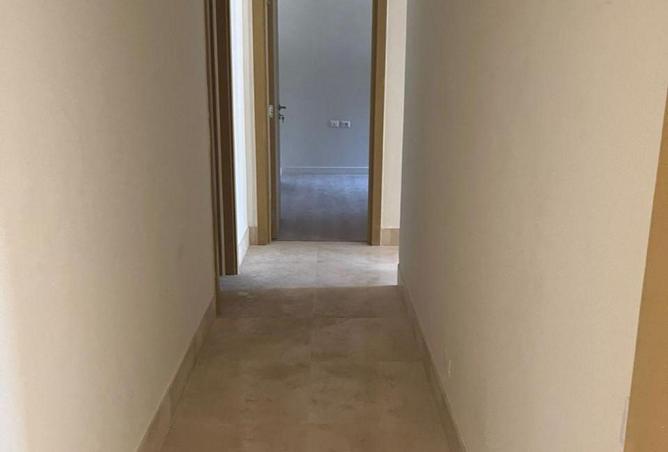 57749122 - الصورة الرئيسية للعقار