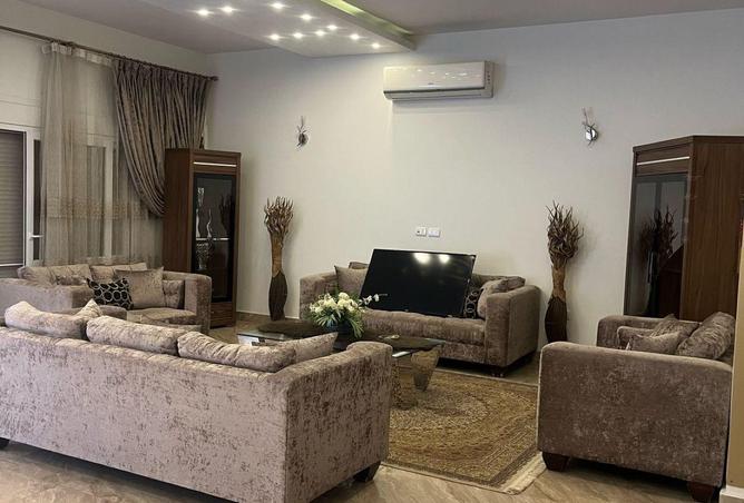 77332217 - صورة العقار 2