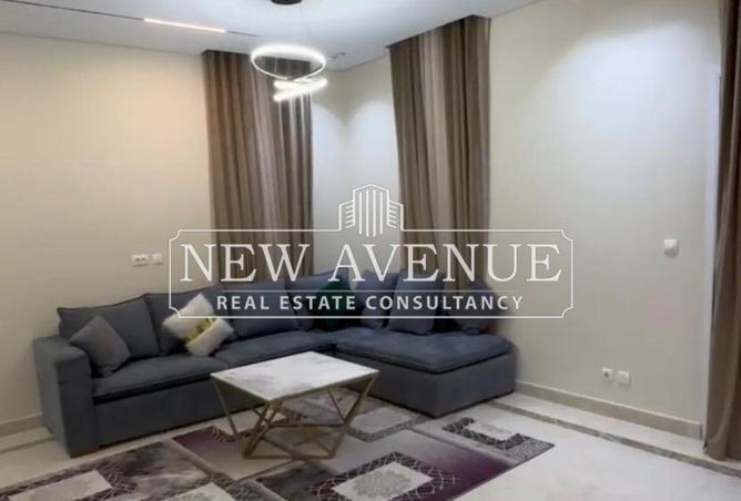 56507929 - Property Main Image