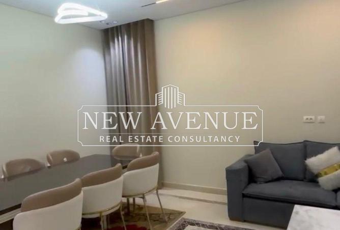 56507929 - Property Image 3