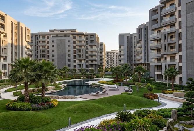 97139733 - Property Main Image