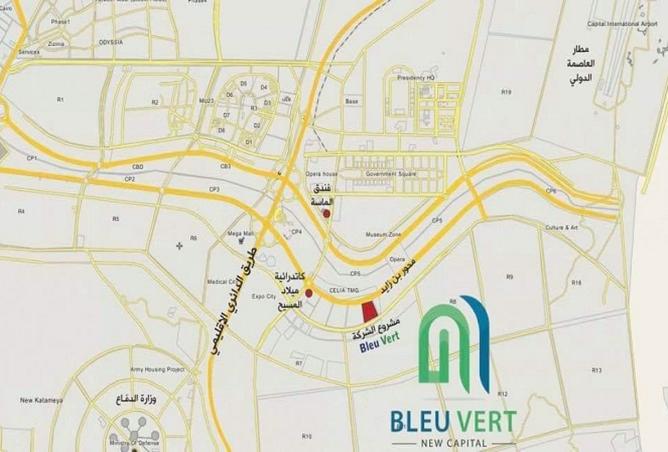 97139733 - Property Image 3
