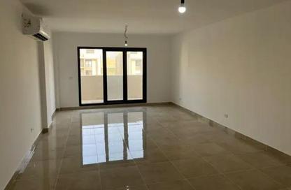 شقة - 2 غرف نوم - 2 حمامات للايجار في مون ريزيدنس - فيفث سكوير - التجمع الخامس - مدينة القاهرة الجديدة - القاهرة شقة - 2 غرف نوم - 2 حمامات للايجار في مون ريزيدنس - فيفث سكوير - التجمع الخامس - مدينة القاهرة الجديدة - القاهرة