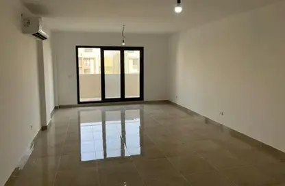 Apartment - 2 Bedrooms - 2 Bathrooms for rent in Moon Residences - Fifth Square - The 5th Settlement - New Cairo City - Cairo