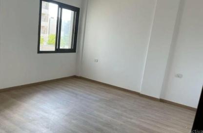 شقة - 2 غرف نوم - 2 حمامات للايجار في مون ريزيدنس - فيفث سكوير - التجمع الخامس - مدينة القاهرة الجديدة - القاهرة شقة - 2 غرف نوم - 2 حمامات للايجار في مون ريزيدنس - فيفث سكوير - التجمع الخامس - مدينة القاهرة الجديدة - القاهرة