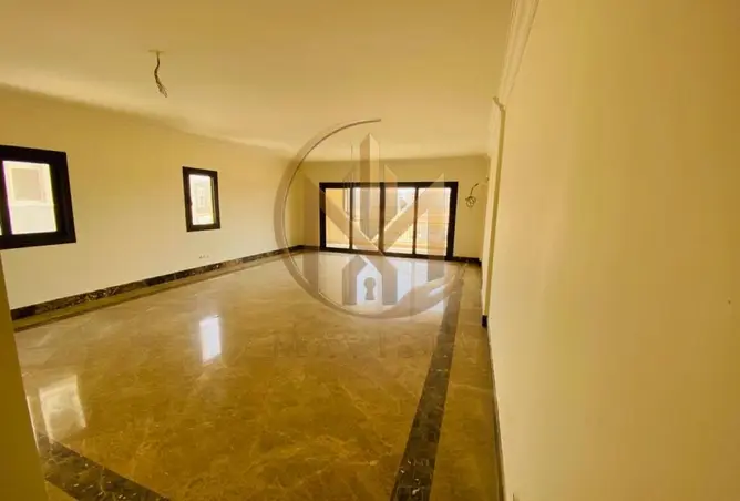 116231685 - صورة العقار 2