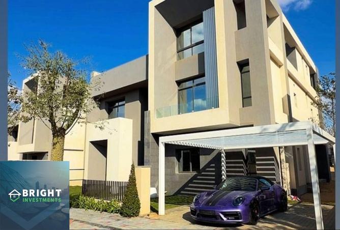 8514679 - صورة العقار 3