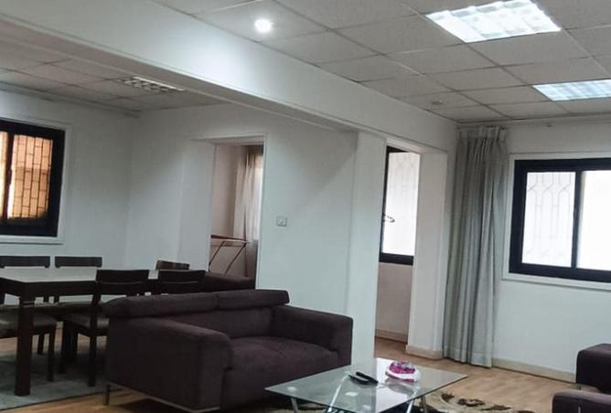 83126735 - Property Image 2