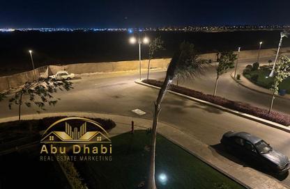 Apartment - 2 Bedrooms - 1 Bathroom for rent in Privado - Madinaty - Cairo
