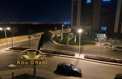 Apartment - 2 Bedrooms - 1 Bathroom for rent in Privado - Madinaty - Cairo