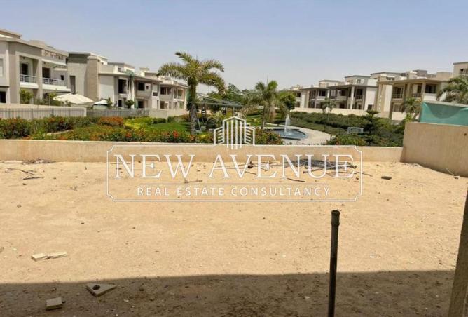 8601996 - صورة العقار 3