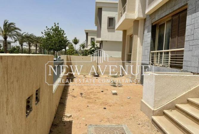 8601996 - صورة العقار 2