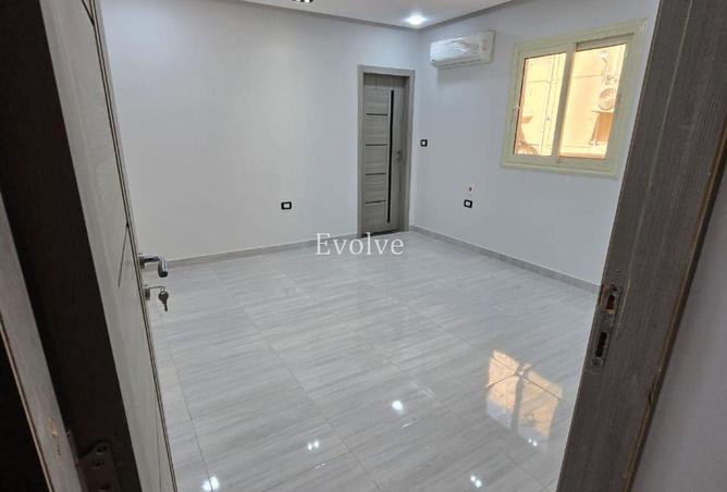 96038580 - صورة العقار 3