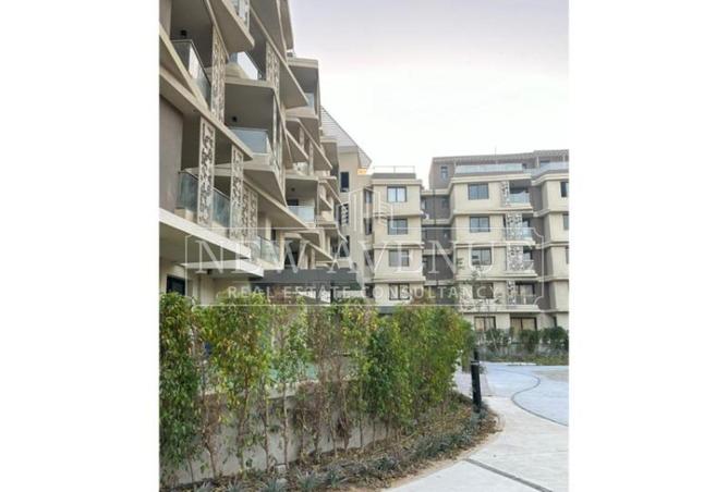 98013468 - Property Main Image