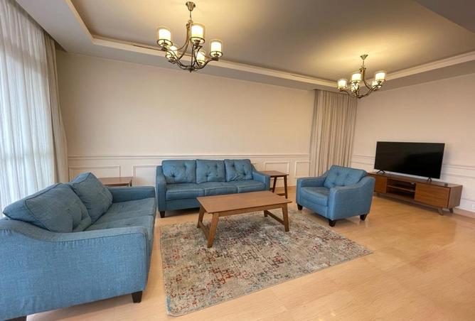 8629138 - Property Main Image