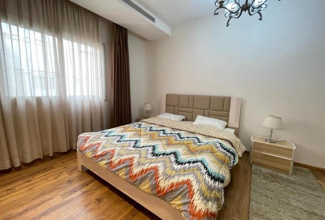 8629138 - Property Image 2