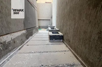 دوبلكس - 3 غرف نوم - 3 حمامات للبيع في التجمع الخامس - مدينة القاهرة الجديدة - القاهرة دوبلكس - 3 غرف نوم - 3 حمامات للبيع في التجمع الخامس - مدينة القاهرة الجديدة - القاهرة