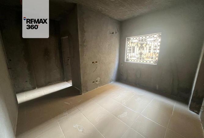 52198713 - صورة العقار 2