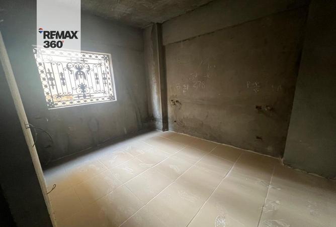 52198713 - صورة العقار 3