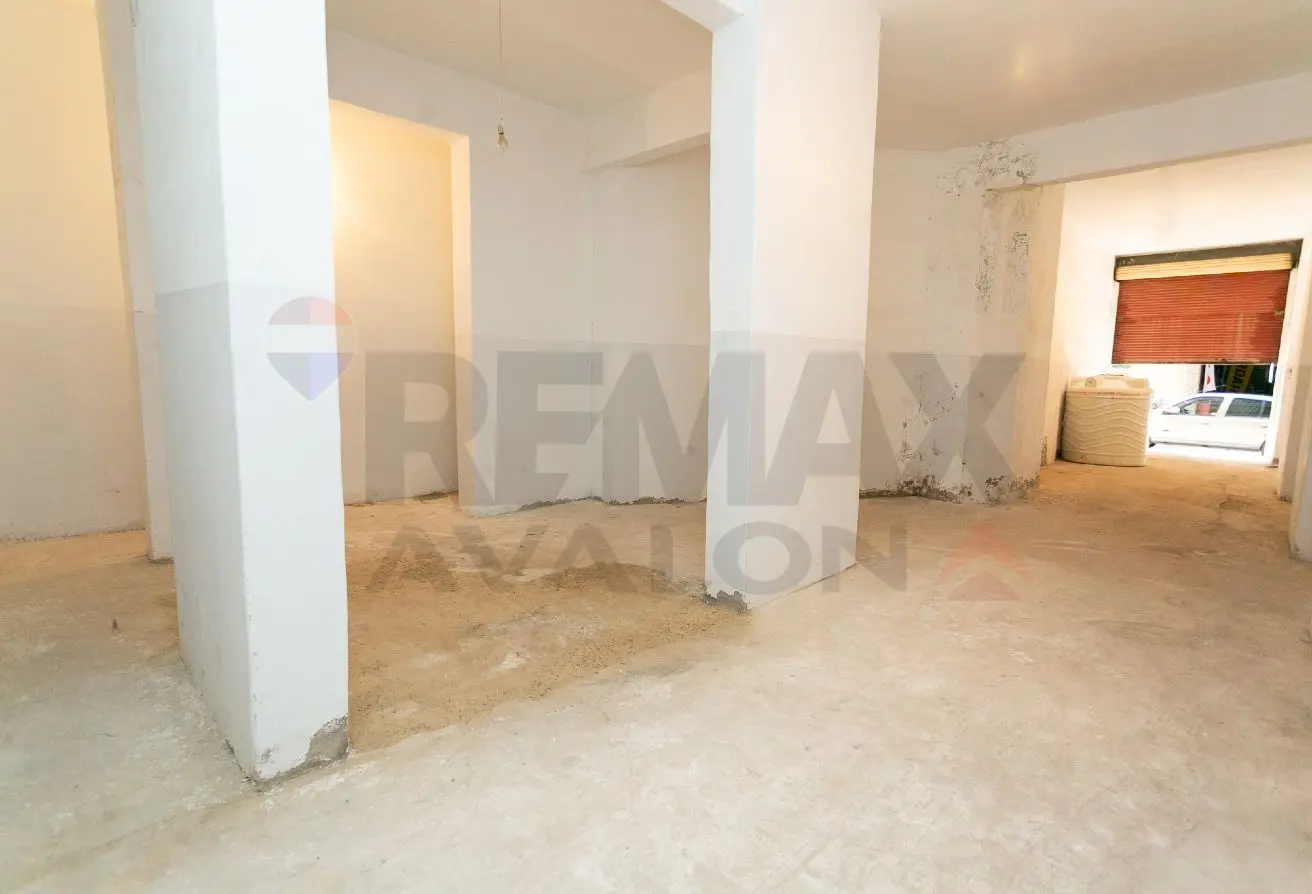 117542100 - Property Main Image