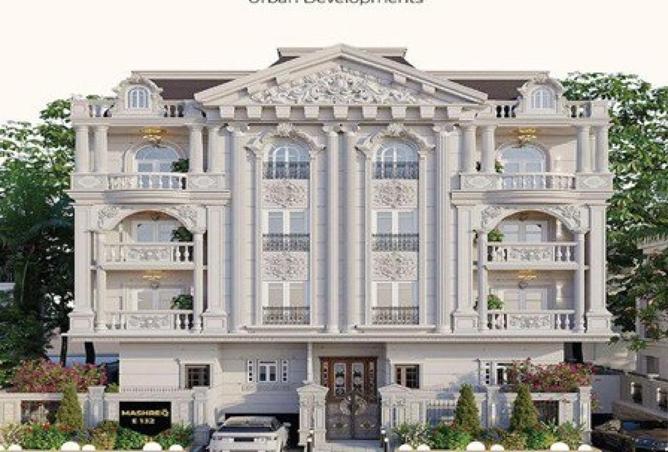 56749415 - Property Main Image