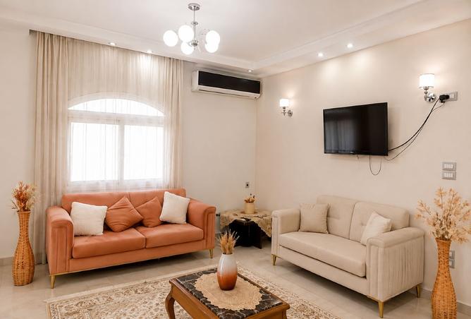 96852297 - الصورة الرئيسية للعقار