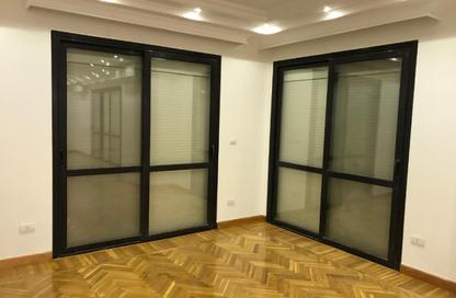 Duplex - 3 Bedrooms - 3 Bathrooms for rent in Eastown - 5th Settlement Compounds - The 5th Settlement - New Cairo City - Cairo Duplex - 3 Bedrooms - 3 Bathrooms for rent in Eastown - 5th Settlement Compounds - The 5th Settlement - New Cairo City - Cairo