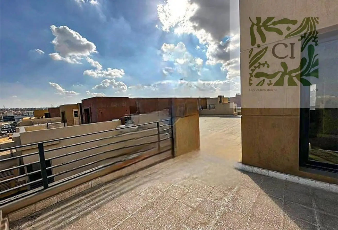 111581769 - الصورة الرئيسية للعقار