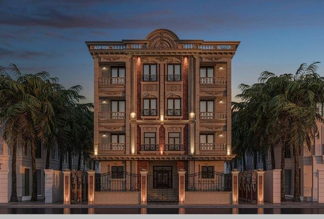 55007990 - Property Image 2