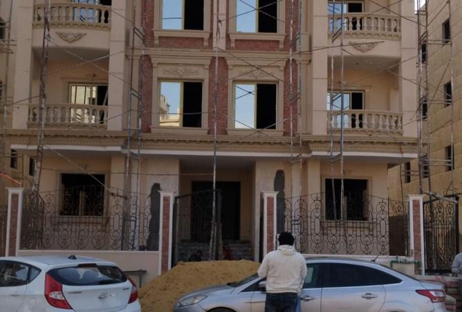 55007990 - Property Image 3