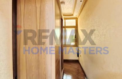 Apartment - 3 - 2 for sale in Ahmed Maher St. - Al Mansoura - Al Daqahlya Apartment - 3 - 2 for sale in Ahmed Maher St. - Al Mansoura - Al Daqahlya