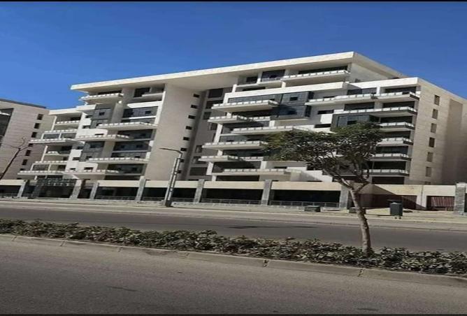 93259500 - Property Image 2