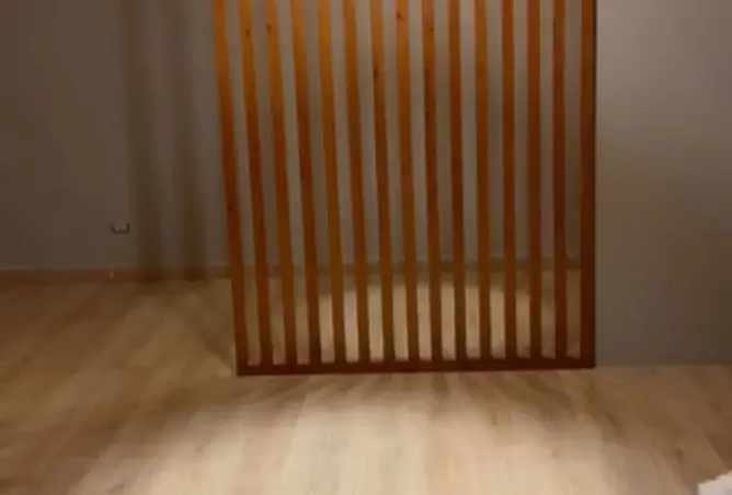 117284350 - Property Image 3