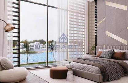 Twin House - 4 Bedrooms - 4 Bathrooms for sale in Saada Compound - New Cairo City - Cairo Twin House - 4 Bedrooms - 4 Bathrooms for sale in Saada Compound - New Cairo City - Cairo