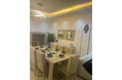 Townhouse - 4 - 5 for sale in Sunrise - South Investors Area - New Cairo City - Cairo