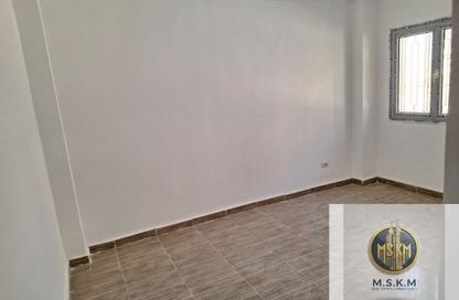 شقة - 3 غرف نوم - 1 حمام للبيع في الاندلس الجديدة - حى الاندلس - مدينة القاهرة الجديدة - القاهرة شقة - 3 غرف نوم - 1 حمام للبيع في الاندلس الجديدة - حى الاندلس - مدينة القاهرة الجديدة - القاهرة