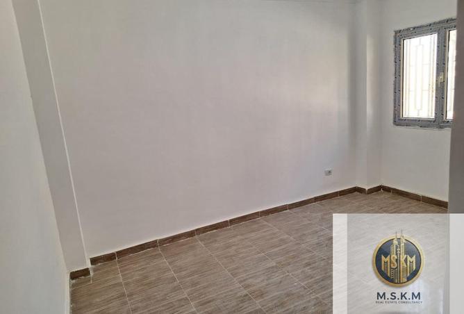 93537764 - صورة العقار 2