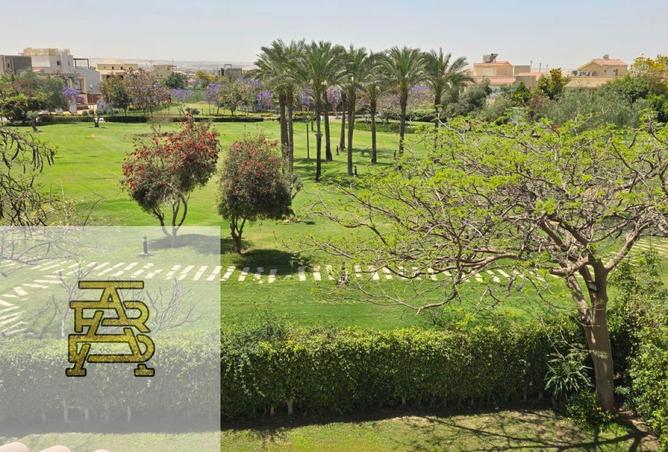 70102747 - صورة العقار 2