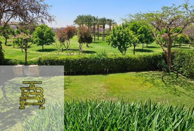 70102747 - الصورة الرئيسية للعقار