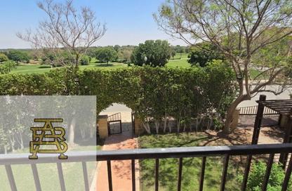 Villa - 7 Bedrooms - 7 Bathrooms for sale in Privado - Madinaty - Cairo