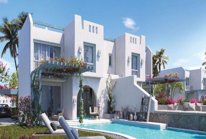 8688323 - صورة العقار 2