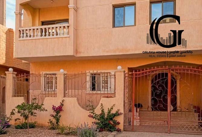 103484987 - الصورة الرئيسية للعقار